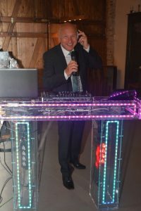 DJ Berlin